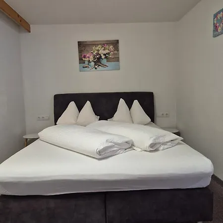 Pension Lenz-3